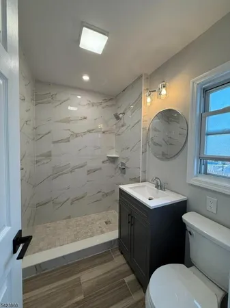 $649,900 | 1017 Grandview Avenue, Union, NJ 07083