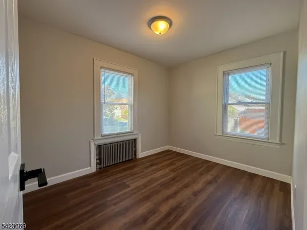 $649,900 | 1017 Grandview Avenue, Union, NJ 07083