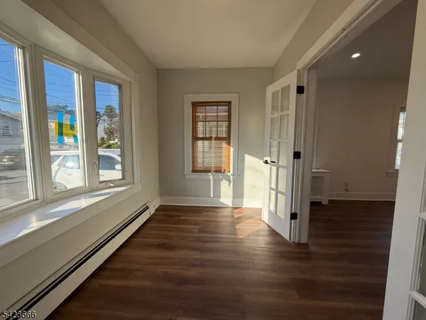 $649,900 | 1017 Grandview Avenue, Union, NJ 07083