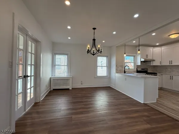 $649,900 | 1017 Grandview Avenue, Union, NJ 07083