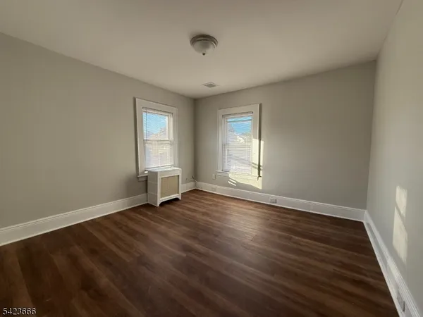 $649,900 | 1017 Grandview Avenue, Union, NJ 07083