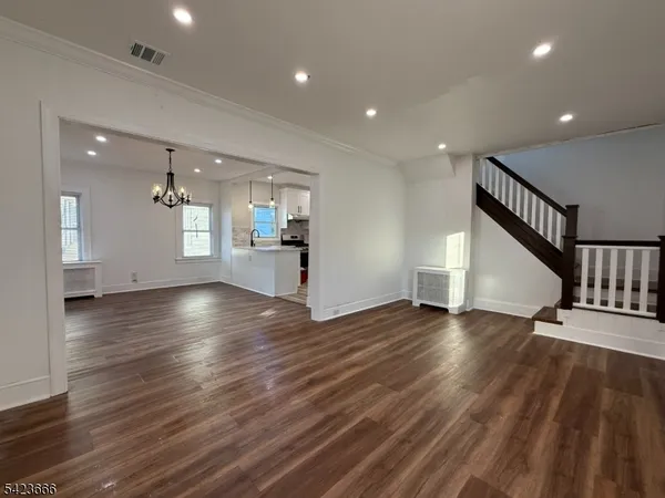 $649,900 | 1017 Grandview Avenue, Union, NJ 07083