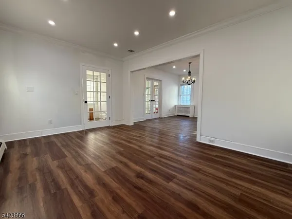 $649,900 | 1017 Grandview Avenue, Union, NJ 07083