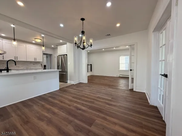 $649,900 | 1017 Grandview Avenue, Union, NJ 07083