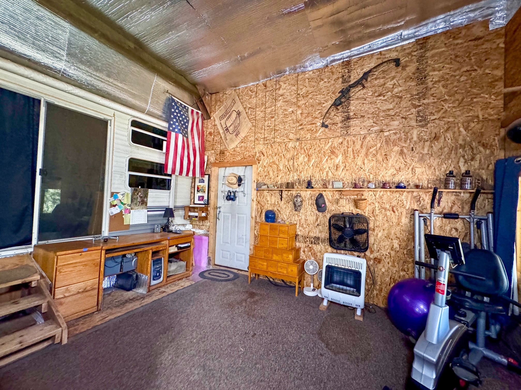 912 Muskrat Road Helmville, MT 59843 - Photo 26 of 49 Gallery Image 26