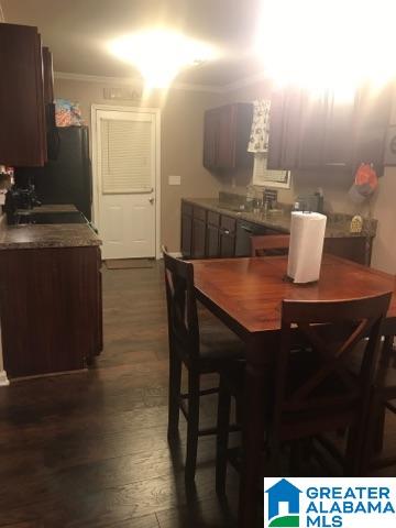 30 Jackson Lane Lincoln, AL 35096 - Photo 4 of 20