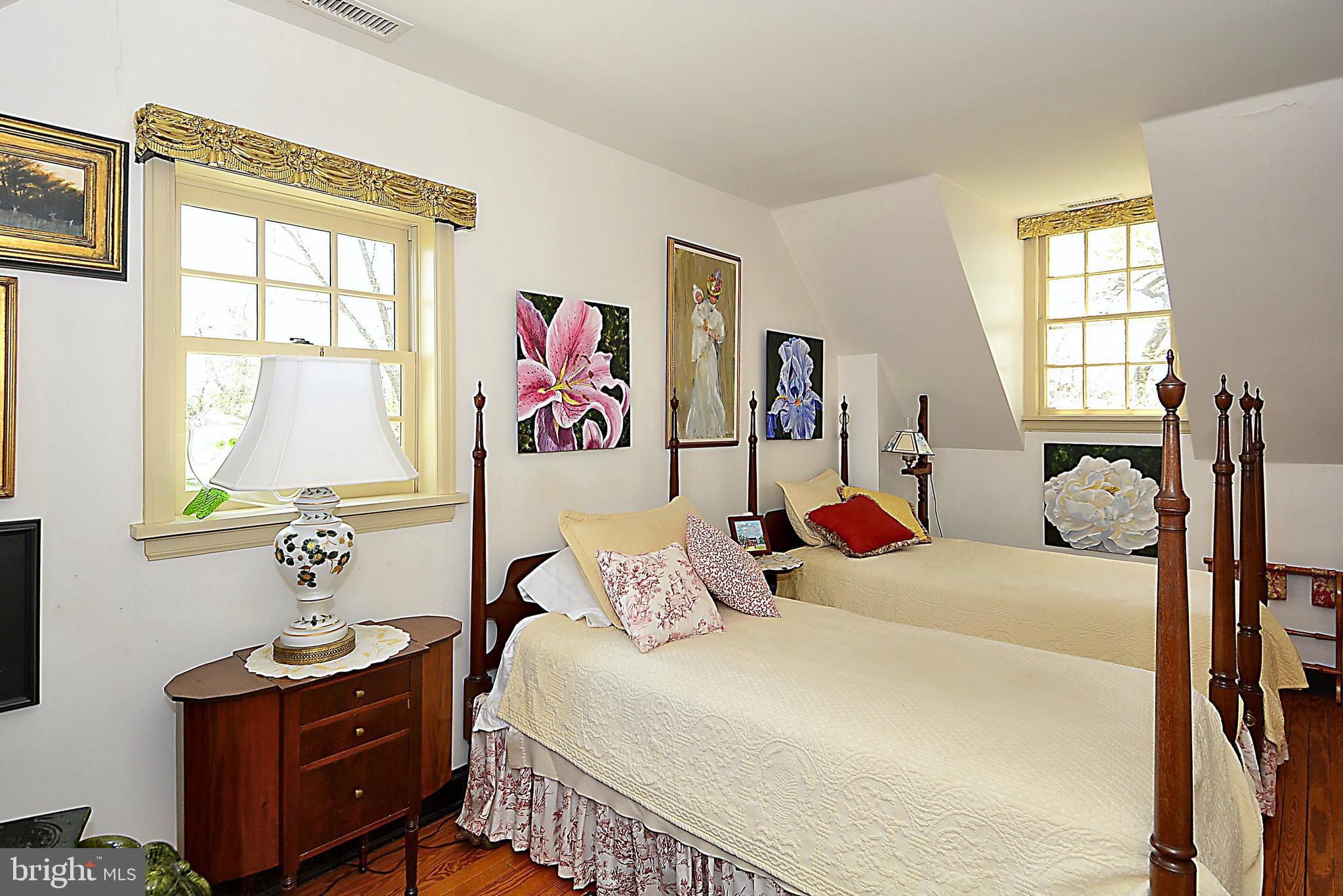 10373 Locust Point Road Princess Anne, MD 21853 - Photo 57 of 79 Gallery Image 57