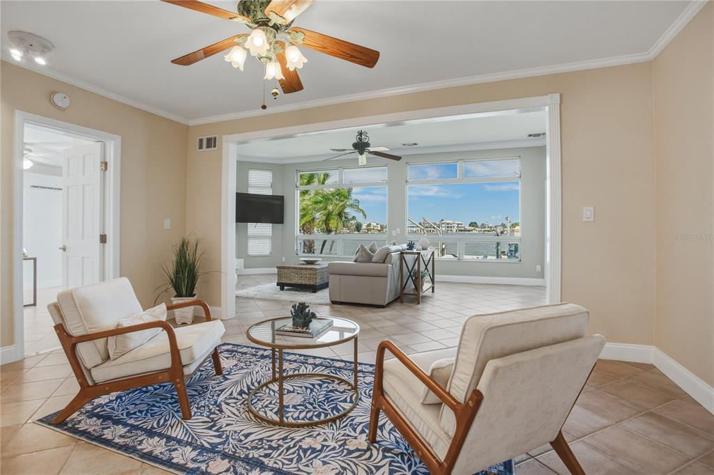 324 173rd Avenue North Redington Beach, FL 33708 - Photo 19 of 73