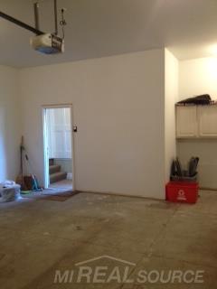 156 Kerby Road Grosse Pointe, MI 48236 - Photo 50 of 52 Garage