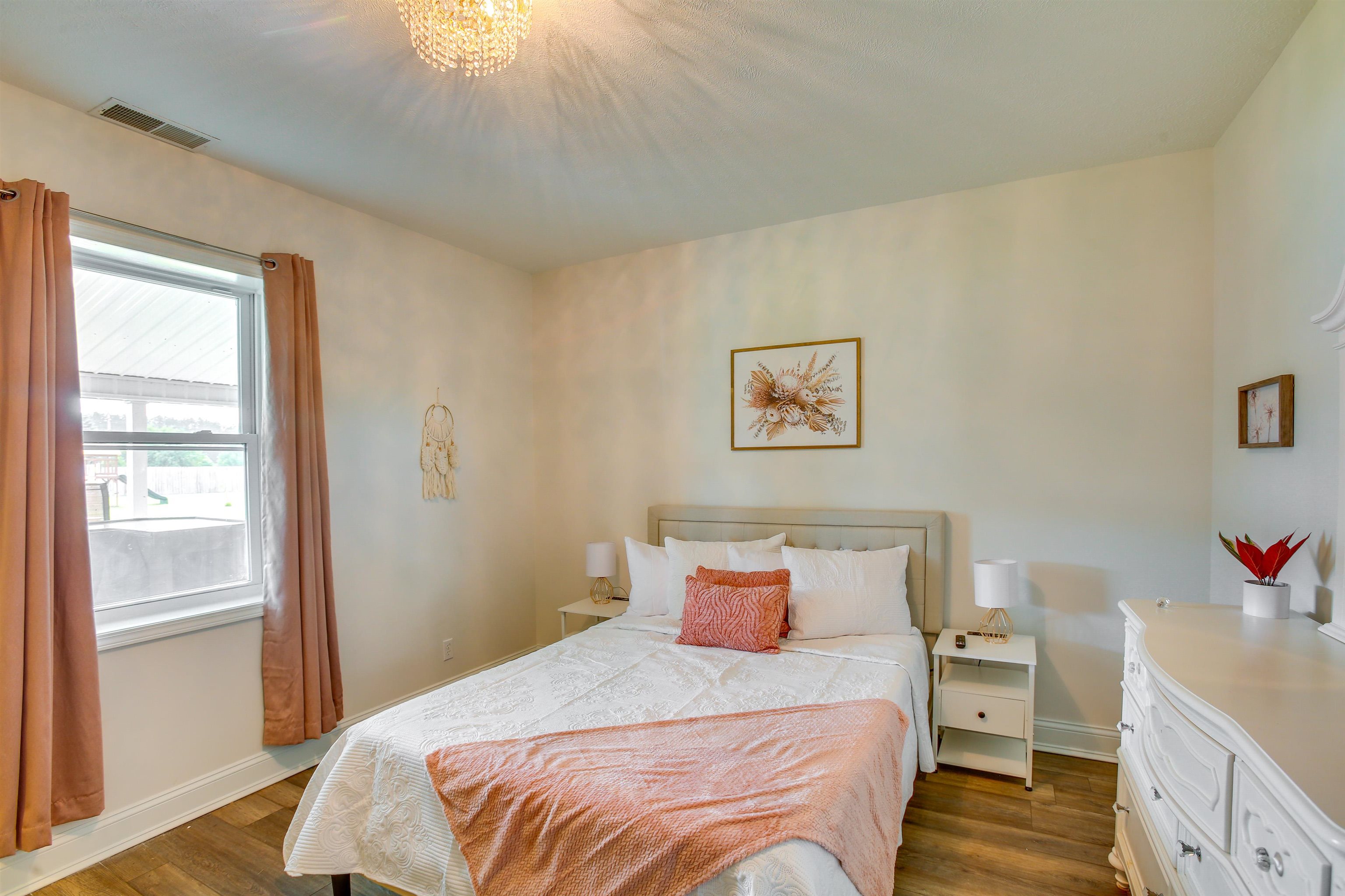 6576 34 Road Cadillac, MI 49601 - Photo 26 of 98
