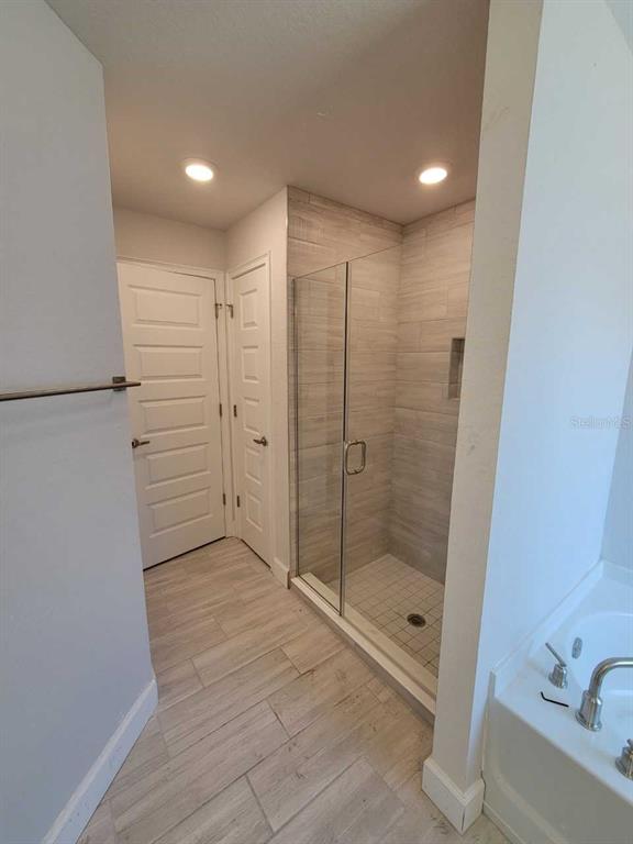 4525 Southwest 91st Ln Road Ocala, FL 34476 - Photo 16 of 35 Gallery Image 16