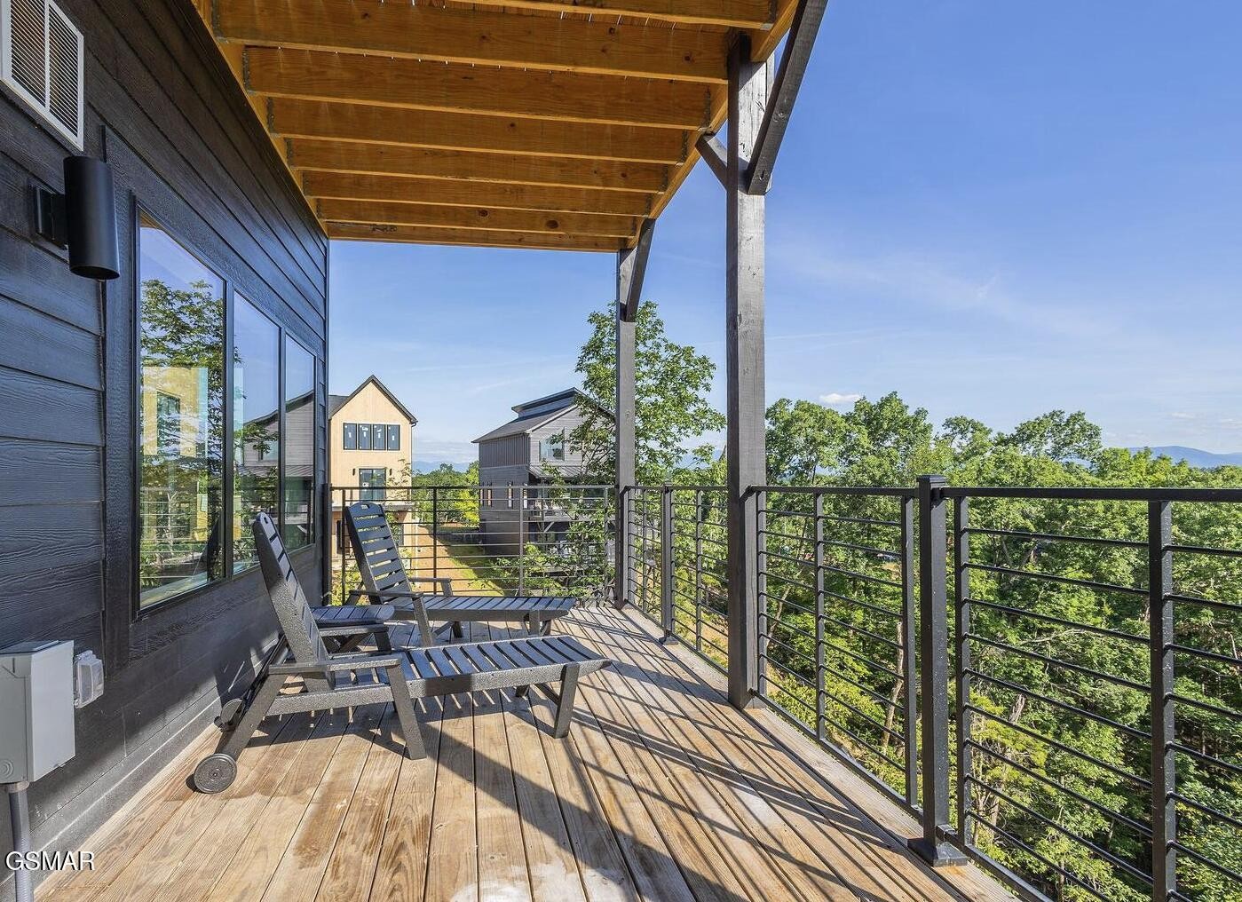 409 Compass Point Way Sevierville, TN 37876 - Photo 43 of 51 Gallery Image 43
