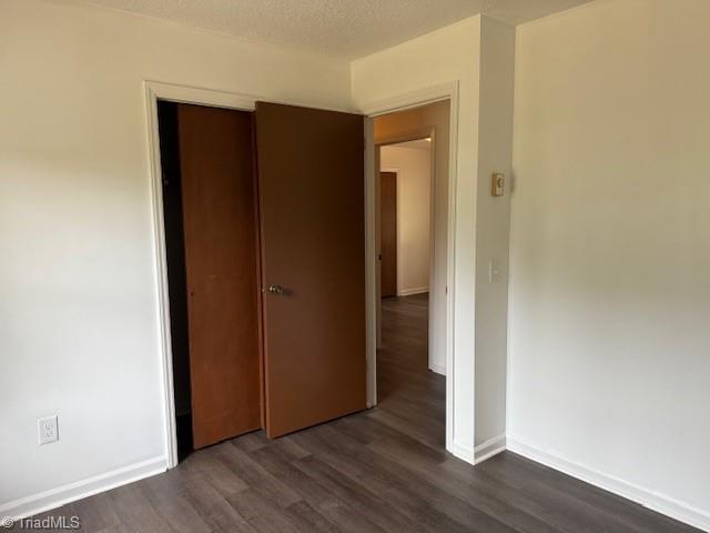 1325 Mining School Road State Road, NC 28676 - Photo 12 of 17 Bedroom #2