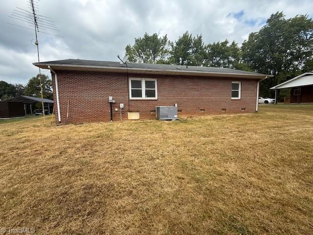 1325 Mining School Road State Road, NC 28676 - Photo 2 of 17