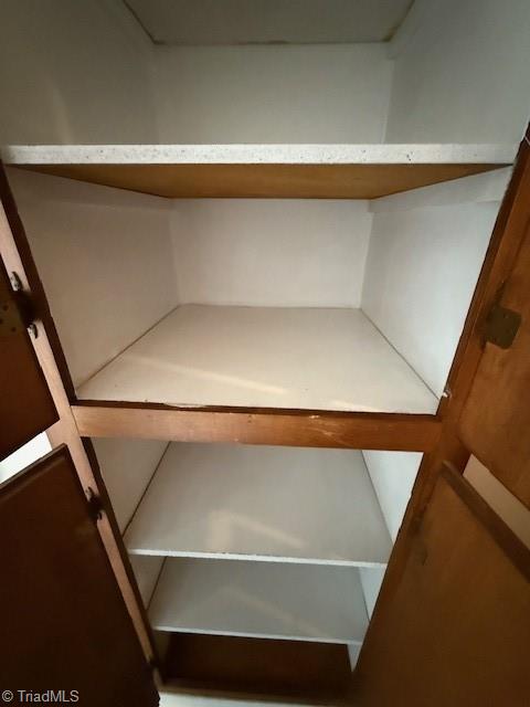 1325 Mining School Road State Road, NC 28676 - Photo 9 of 17 Pantry