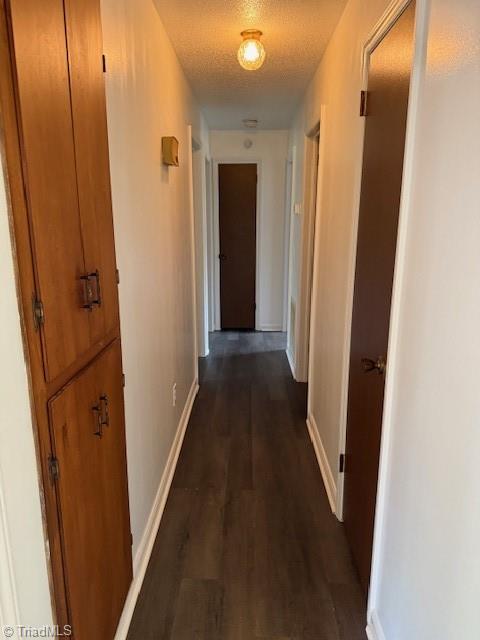 1325 Mining School Road State Road, NC 28676 - Photo 10 of 17 Hallway