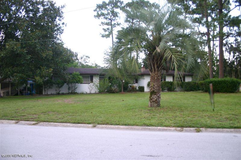 716 Acapulco Road Jacksonville, FL 32216 - Photo 1 of 1 MLS Photo #1