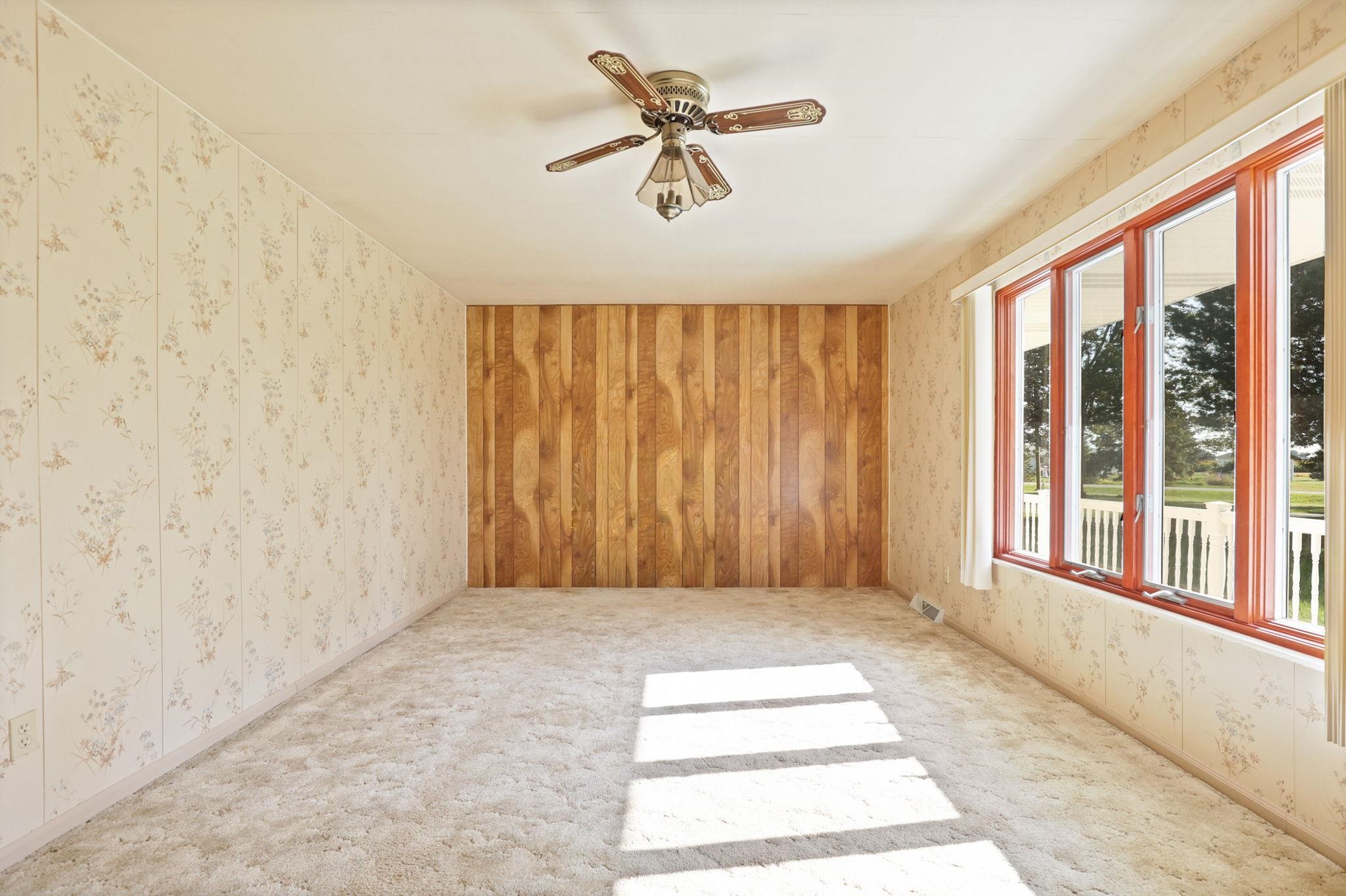 9941 Bender Road Frankenmuth, MI 48734 - Photo 9 of 56 50188515-42ca23a1-9ebc-46e8-86d0-46f4397c7e2f.JPG