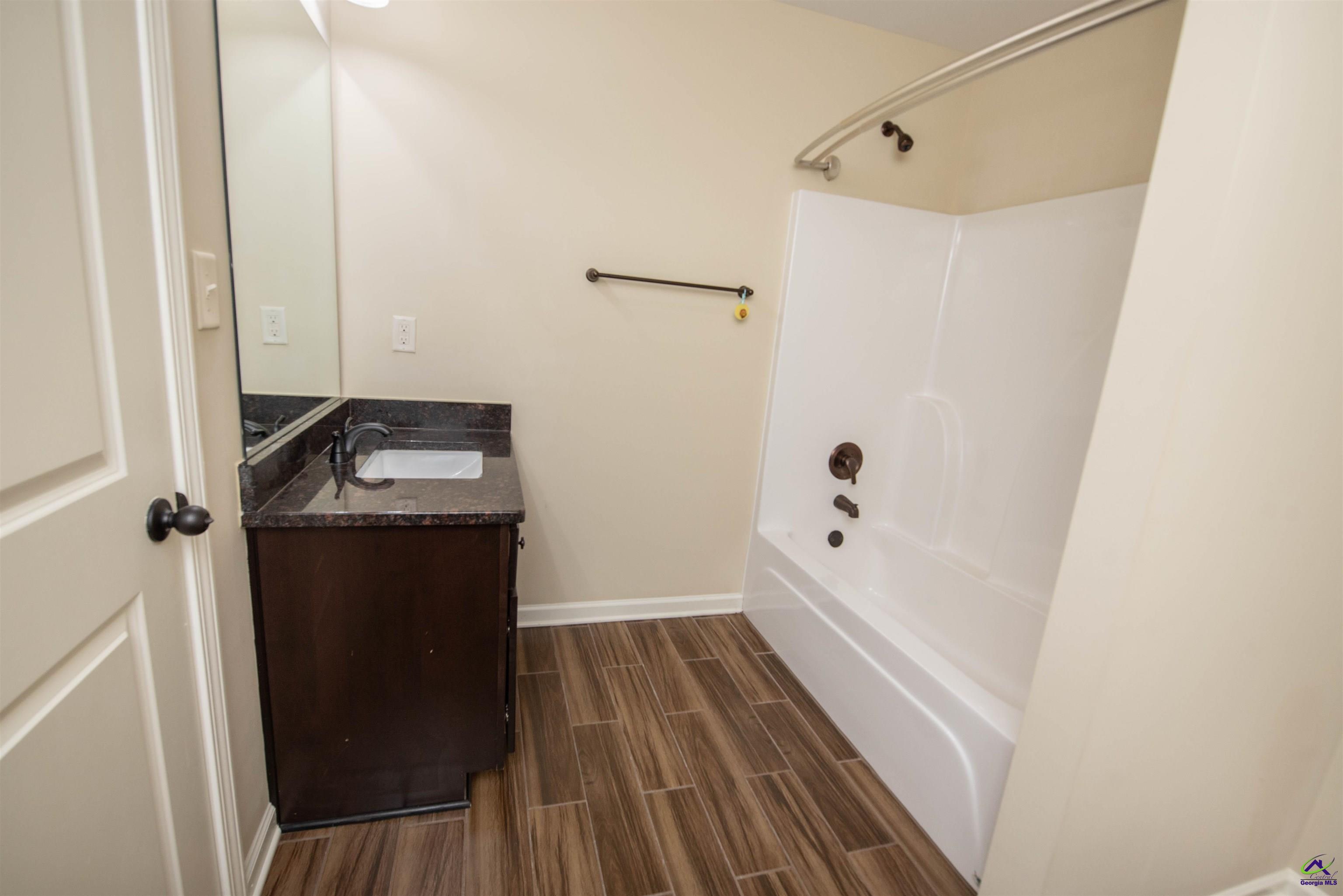 302 Morgan Ranch Circle Bonaire, GA 31005 - Photo 36 of 65