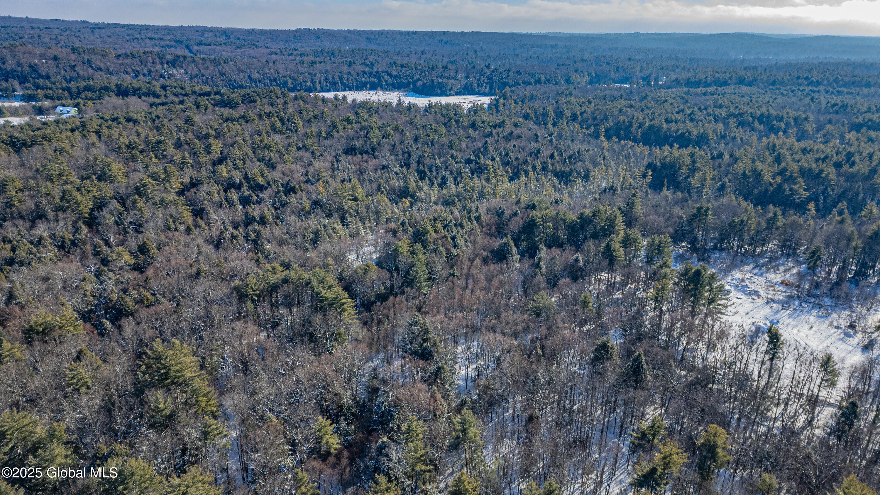 165 Howe Road Greenfield Center, NY 12833 - Photo 17 of 34 0 Air Photos 14