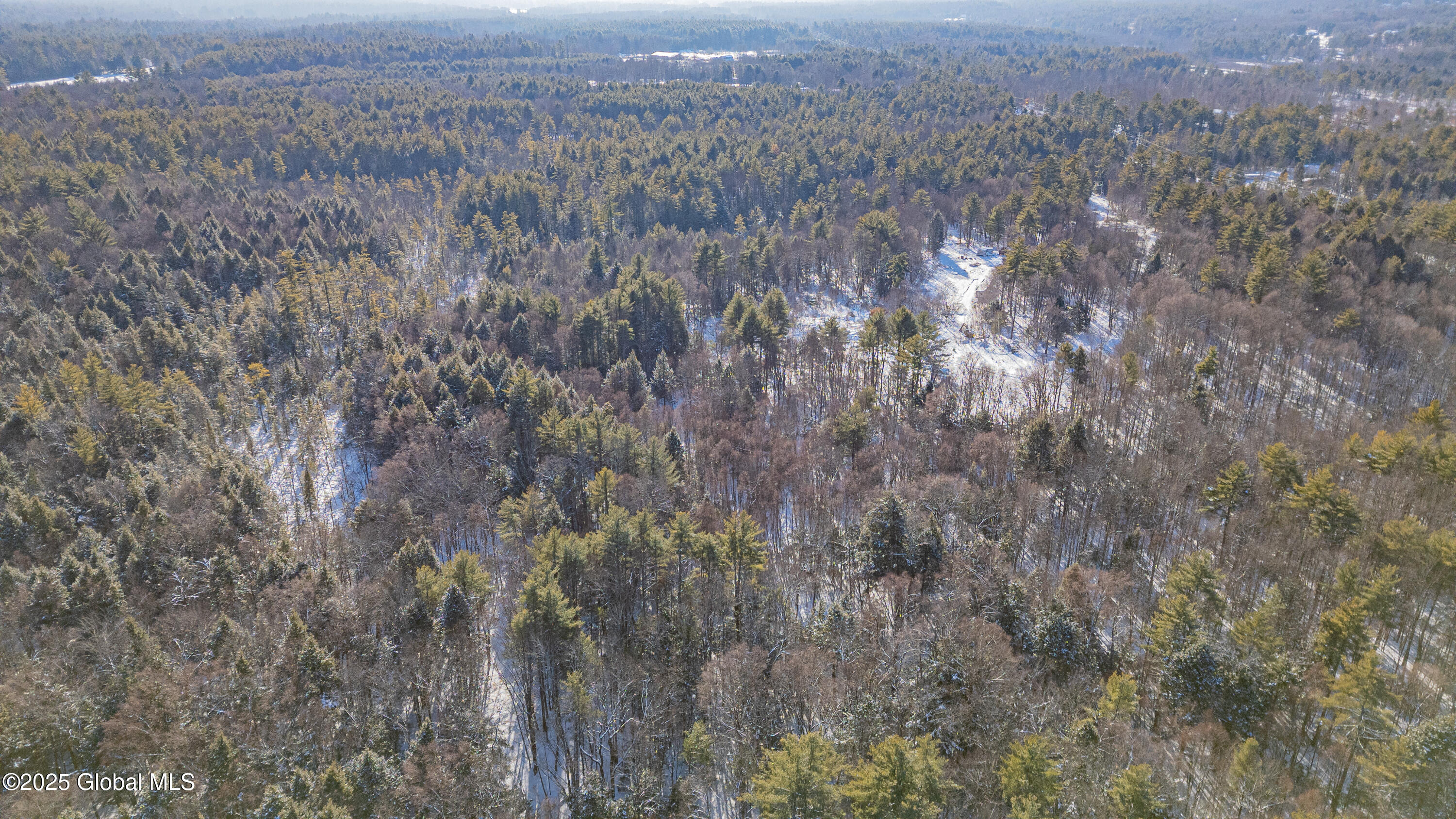 165 Howe Road Greenfield Center, NY 12833 - Photo 18 of 34 0 Air Photos 15