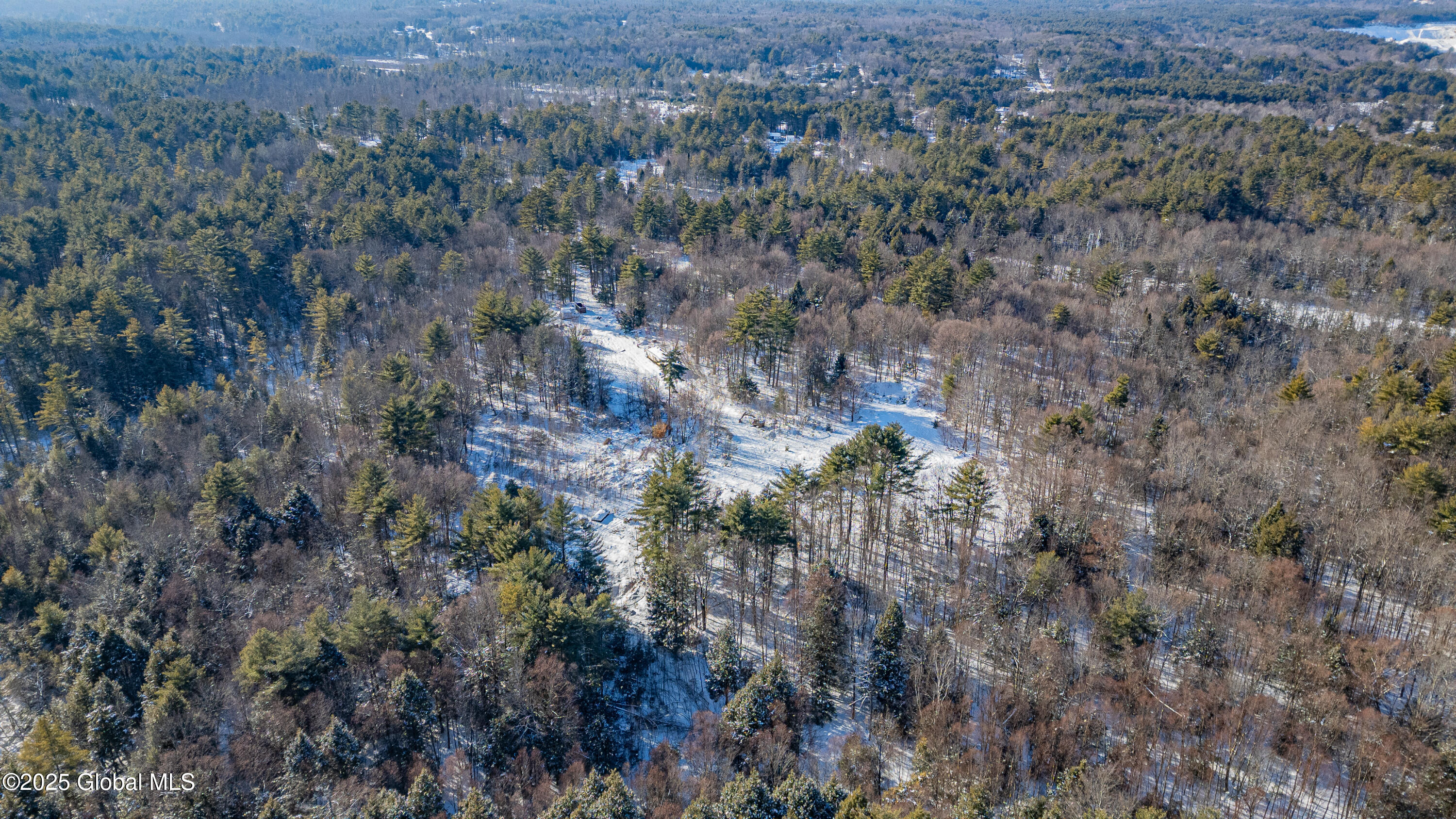 165 Howe Road Greenfield Center, NY 12833 - Photo 19 of 34 0 Air Photos 16