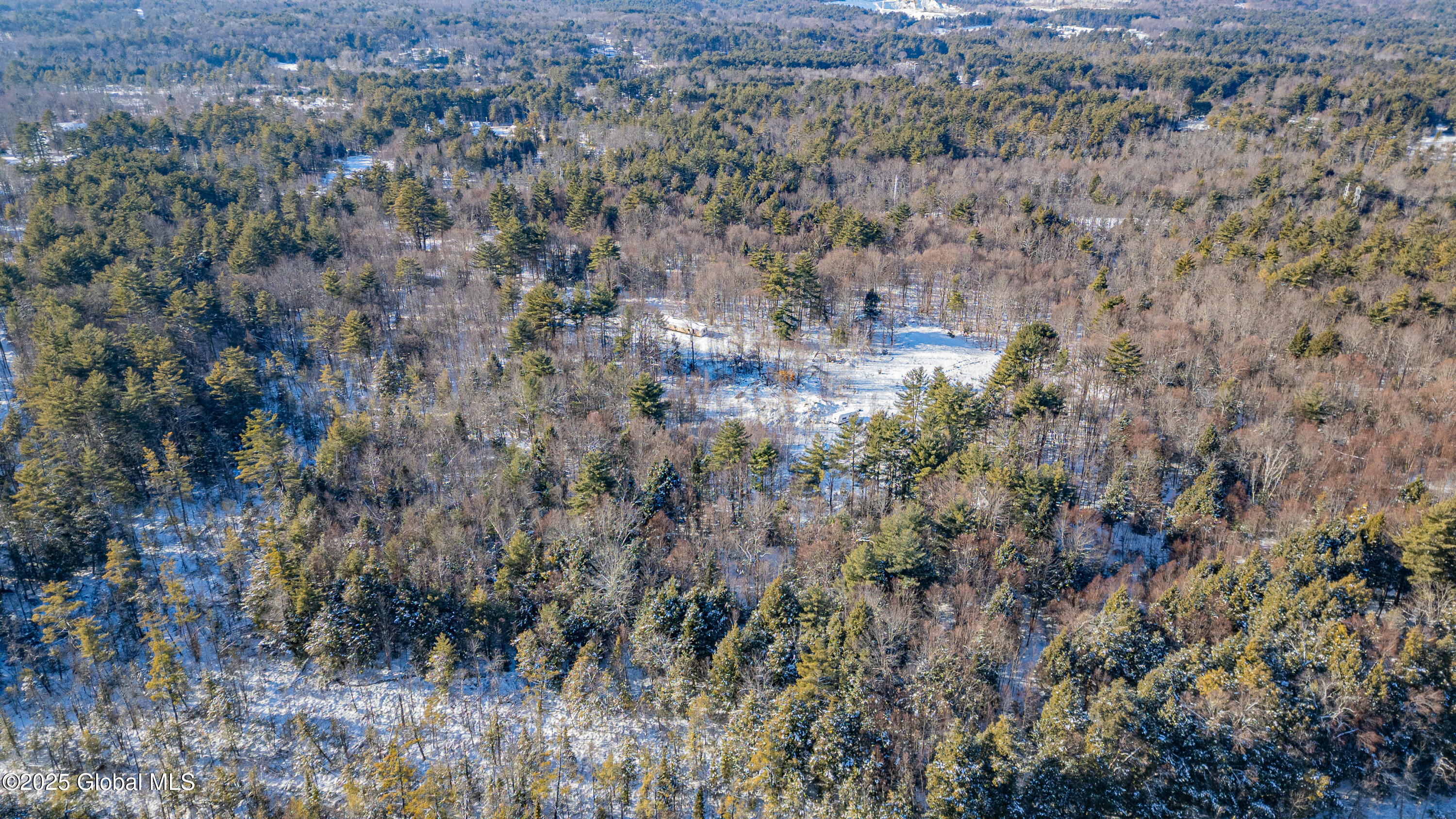 165 Howe Road Greenfield Center, NY 12833 - Photo 20 of 34 0 Air Photos 17