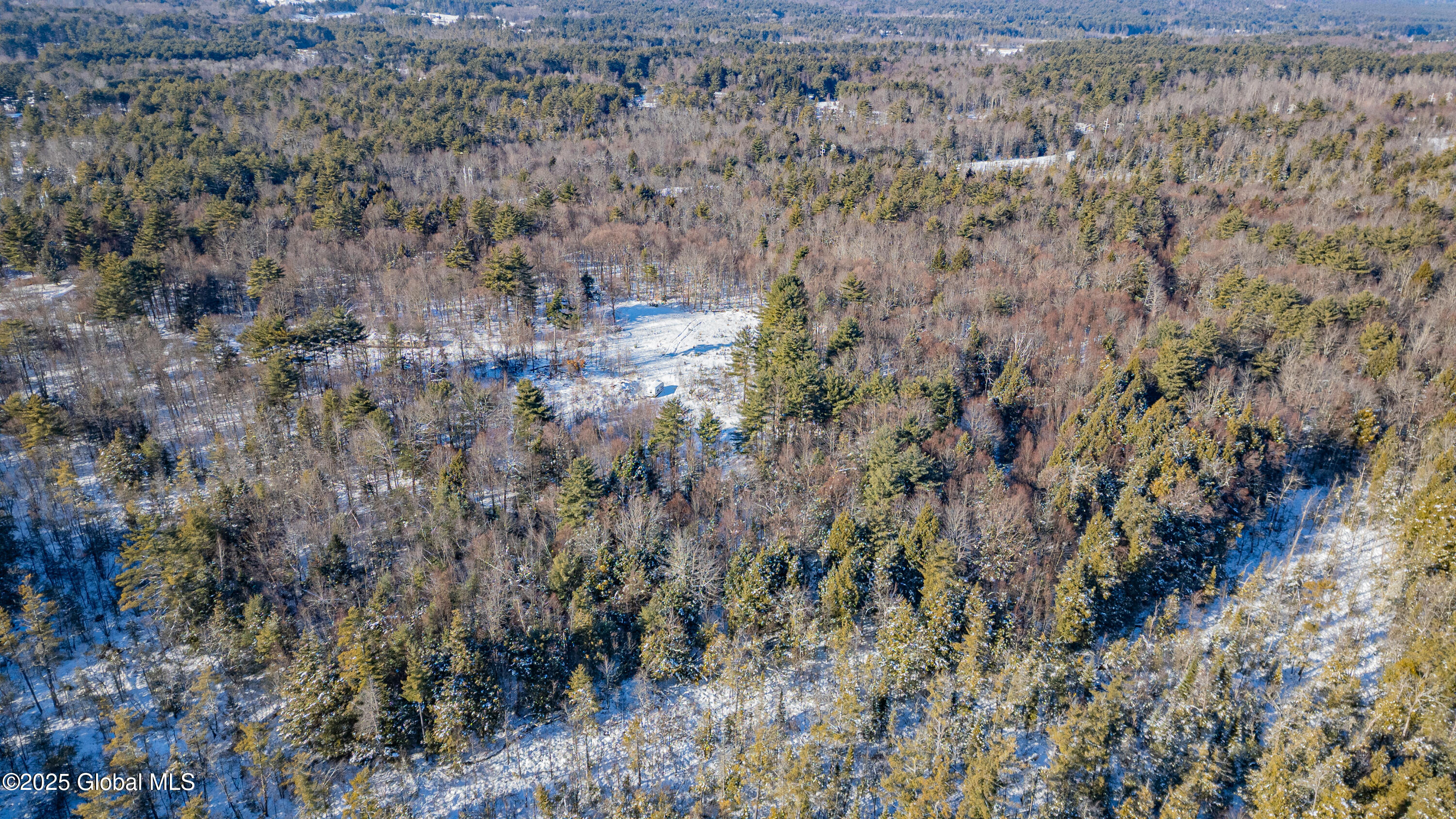 165 Howe Road Greenfield Center, NY 12833 - Photo 21 of 34 0 Air Photos 18