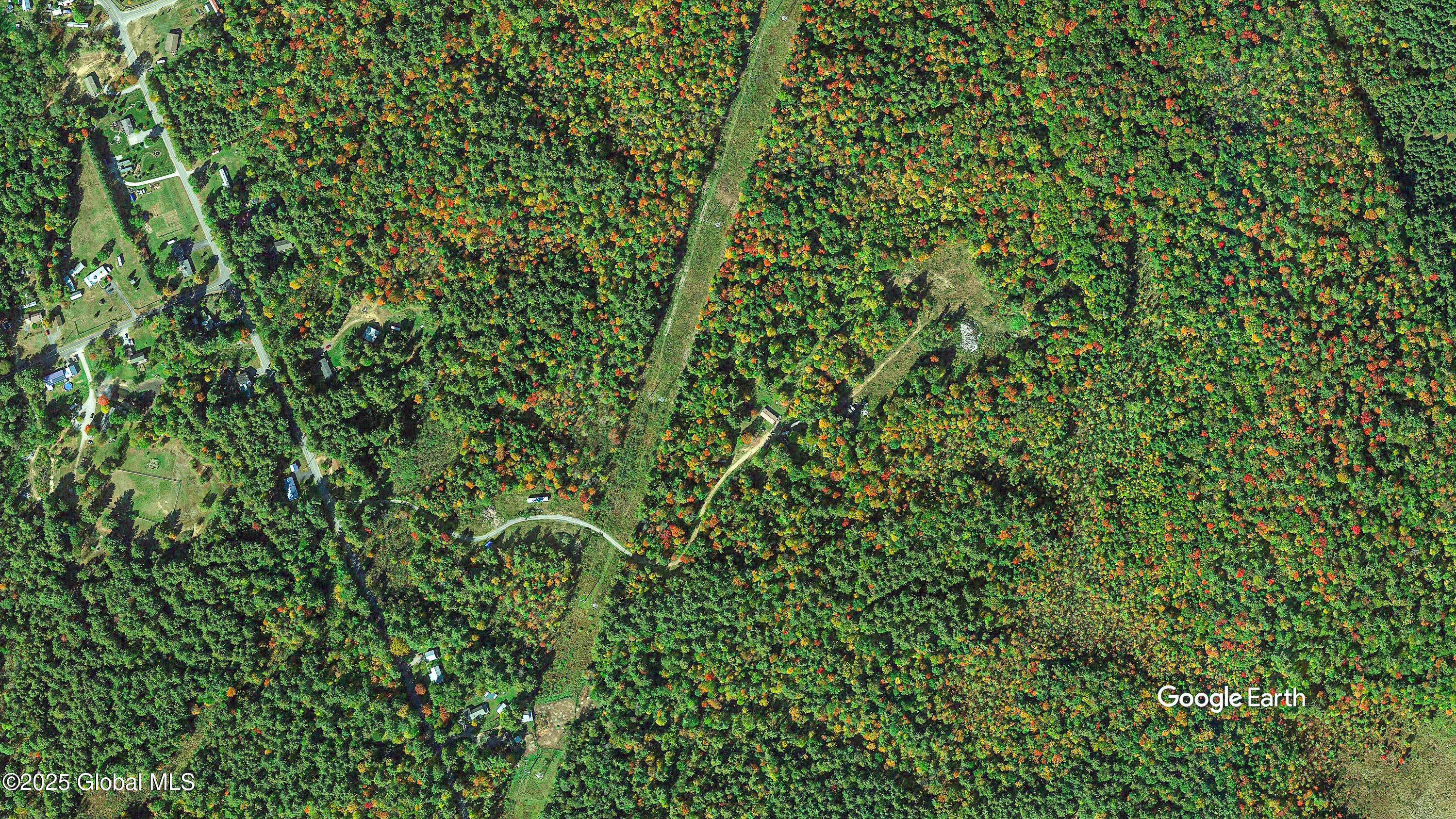 165 Howe Road Greenfield Center, NY 12833 - Photo 3 of 34 165 Howe Rd, Greenfield Center, NY 12833