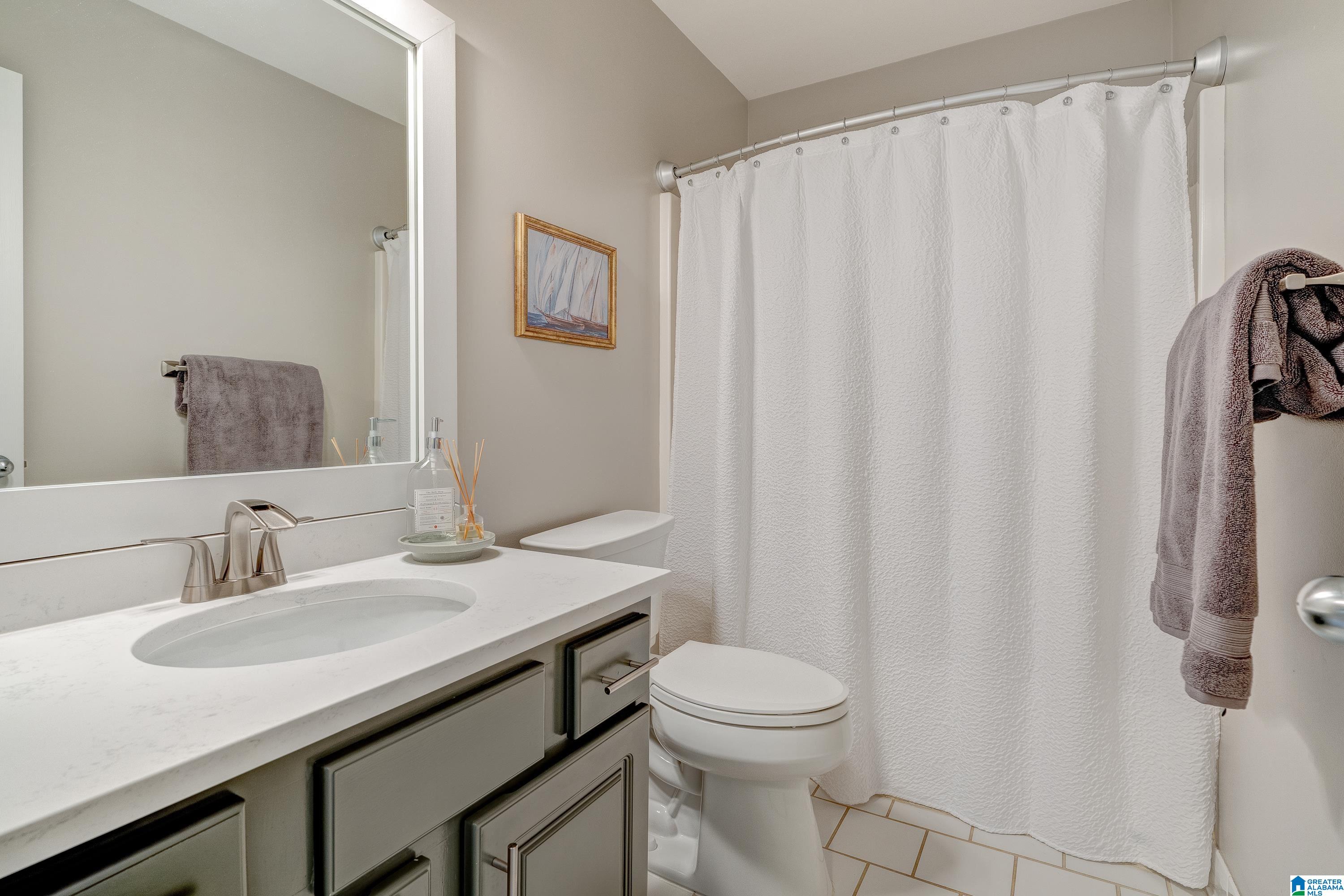 824 Reach Crest Birmingham, AL 35242 - Photo 26 of 38