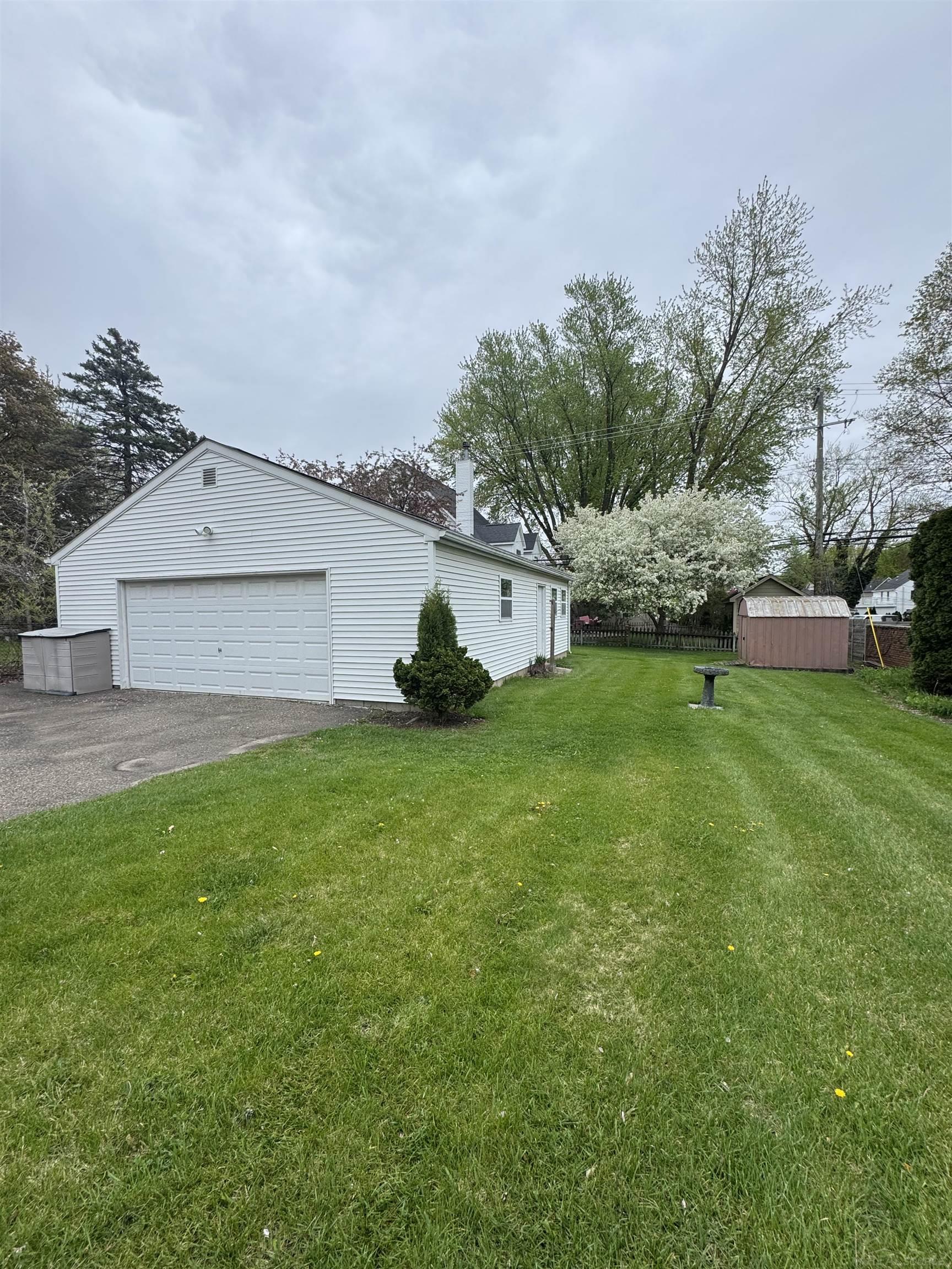 1228 North Main Street Rochester, MI 48307 - Photo 20 of 24