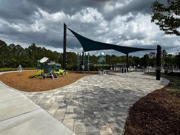 $394,900 | 2655 Swooping Sparrow Drive, Harmony, FL 34773