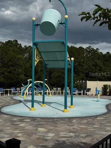 $409,900 | 2655 Swooping Sparrow Drive, Harmony, FL 34773