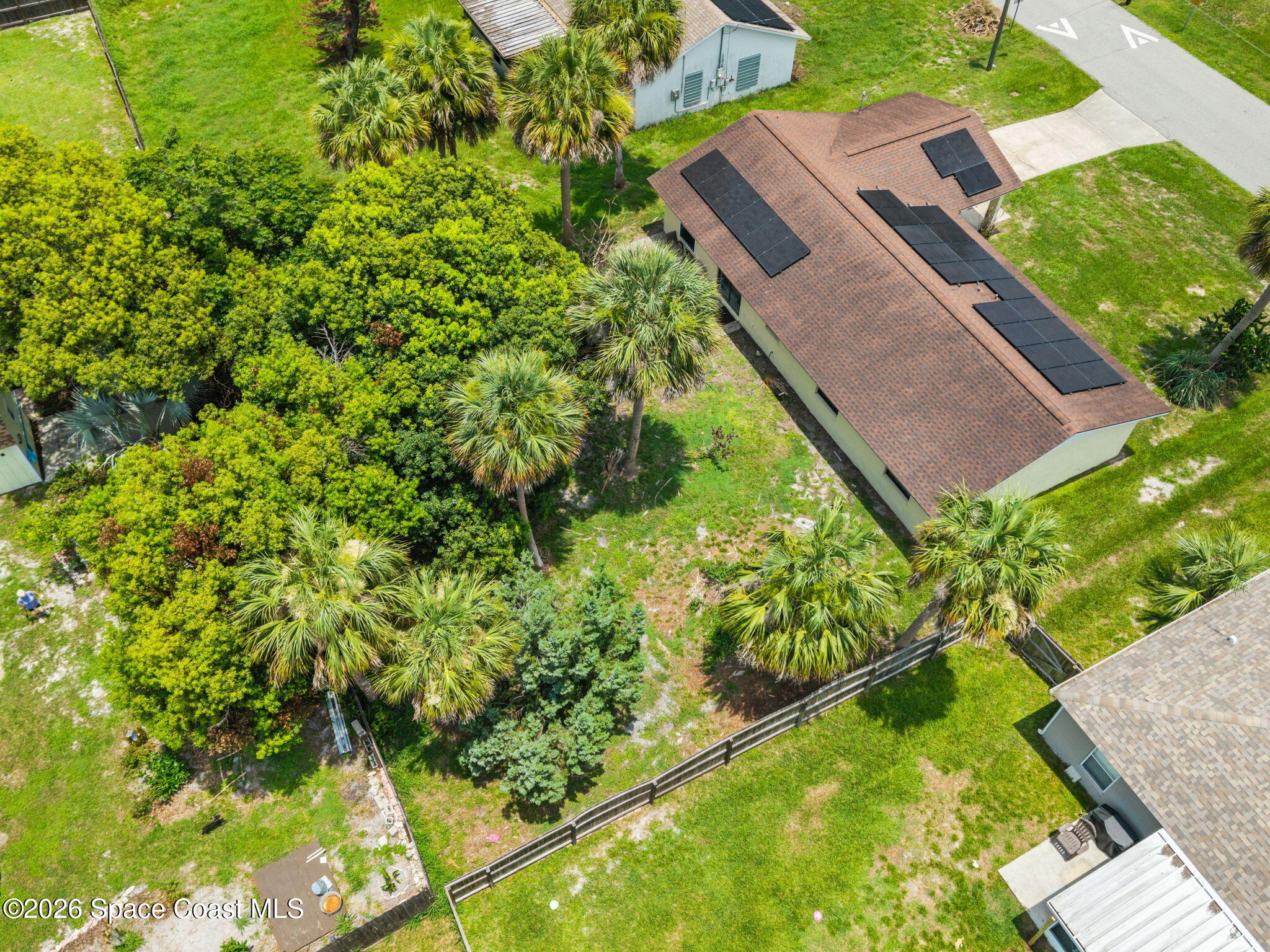 7230 Barbara Road Cocoa, FL 32927 - Photo 29 of 35 35-web-or-mls-7230-barbara-rd