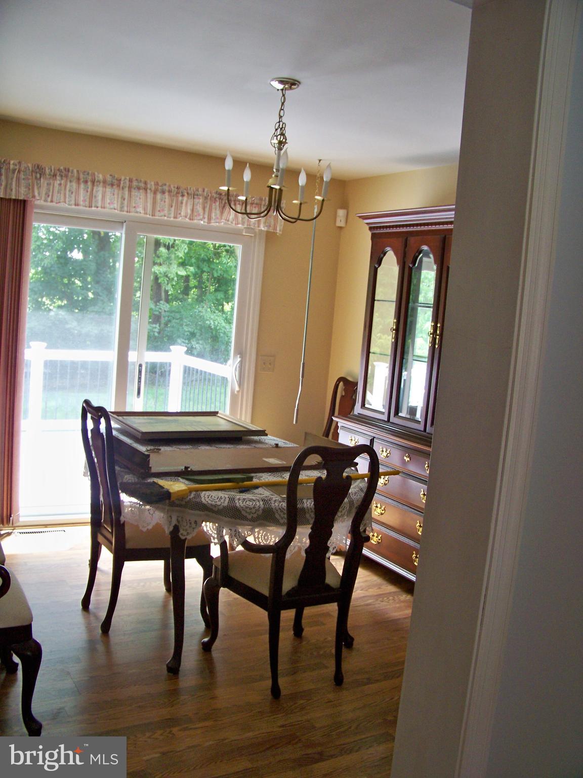 1968 Wilderness Road Lancaster, PA 17603 - Photo 13 of 28 Gallery Image 13