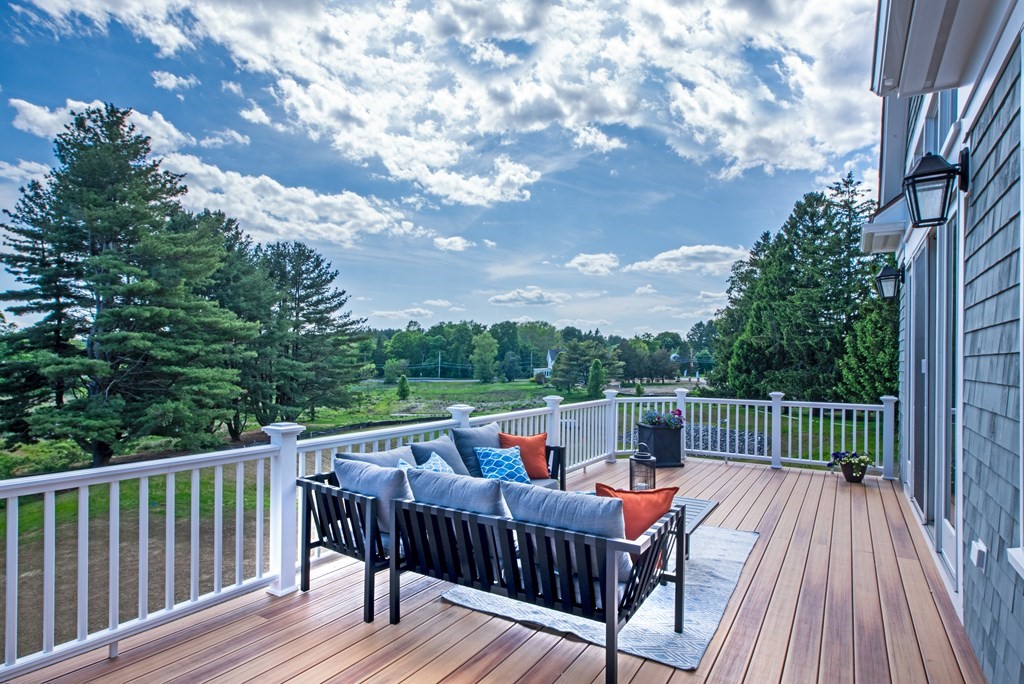3 Pne Hl Road, Unit 3 Wenham, MA 01984 - Photo 2 of 4