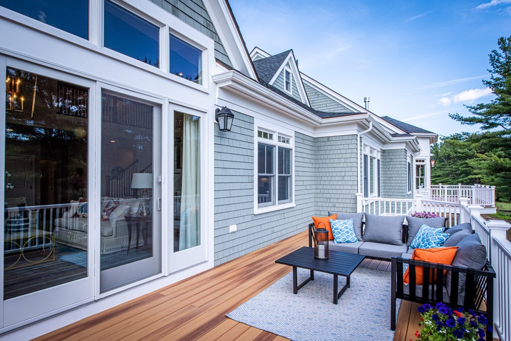 3 Pne Hl Road, Unit 3 Wenham, MA 01984 - Photo 3 of 4