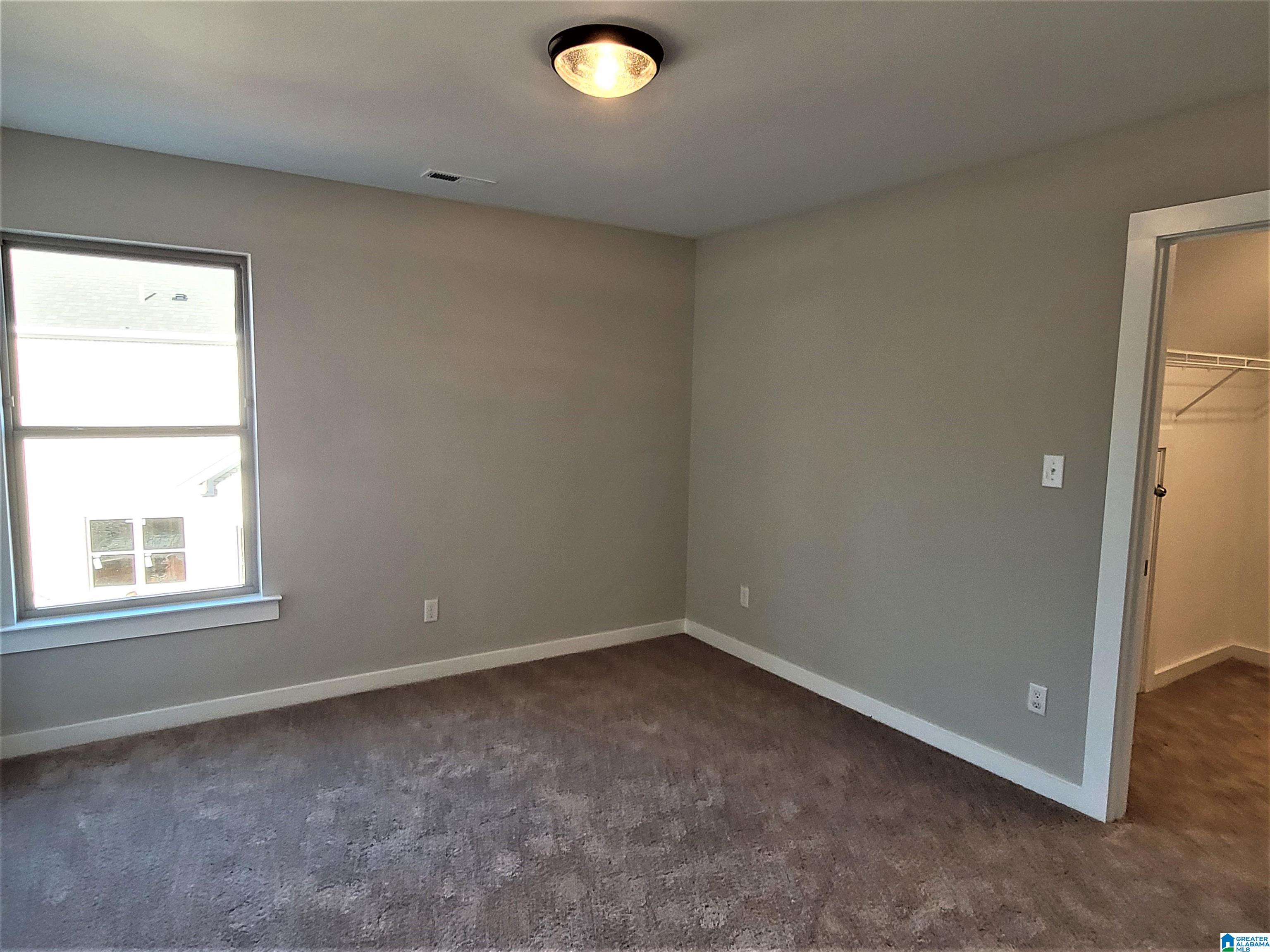 118 Flintlock Way New Market, AL 35761 - Photo 29 of 30