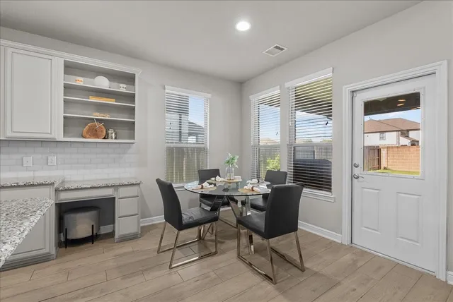 $515,000 | 2417 Lake Mist Drive, Texas City, TX 77568