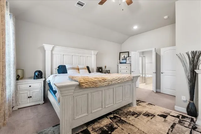 $515,000 | 2417 Lake Mist Drive, Texas City, TX 77568