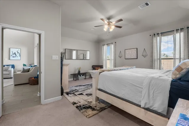 $515,000 | 2417 Lake Mist Drive, Texas City, TX 77568