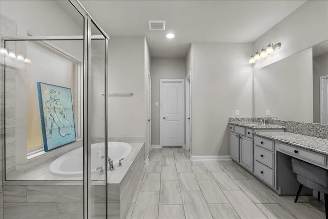 $515,000 | 2417 Lake Mist Drive, Texas City, TX 77568