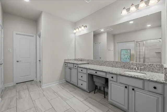 $515,000 | 2417 Lake Mist Drive, Texas City, TX 77568