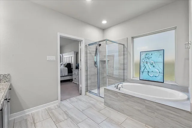 $515,000 | 2417 Lake Mist Drive, Texas City, TX 77568