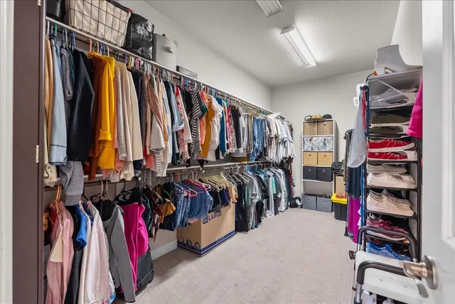 $515,000 | 2417 Lake Mist Drive, Texas City, TX 77568