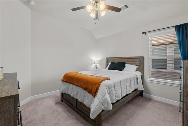 $515,000 | 2417 Lake Mist Drive, Texas City, TX 77568