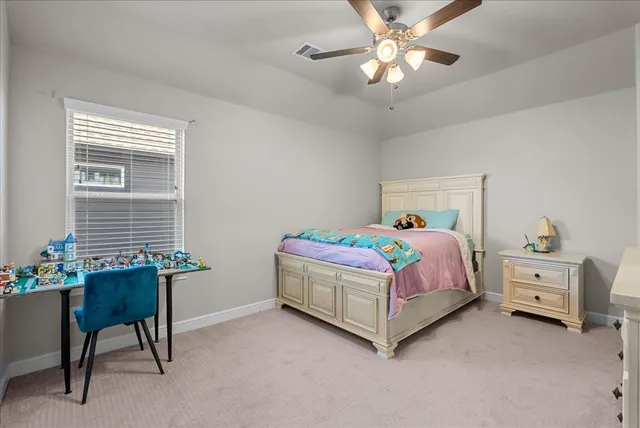 $515,000 | 2417 Lake Mist Drive, Texas City, TX 77568