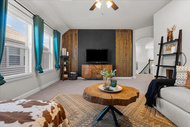 $515,000 | 2417 Lake Mist Drive, Texas City, TX 77568