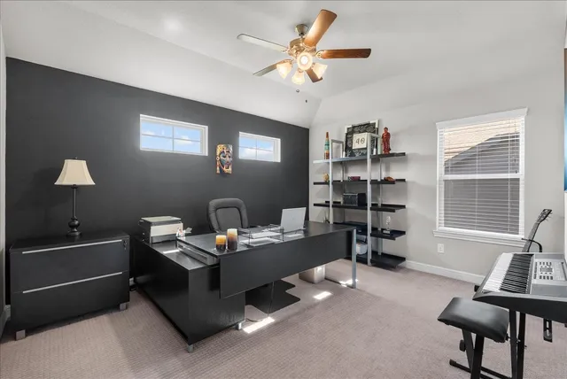 $515,000 | 2417 Lake Mist Drive, Texas City, TX 77568