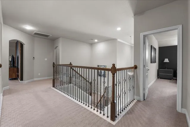 $515,000 | 2417 Lake Mist Drive, Texas City, TX 77568